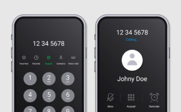 Как не ошибиться с выбором сервиса для покупки виртуального номера: ключевые критерии