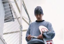 Одежда для аутдор-активностей: стильные решения для любителей движения