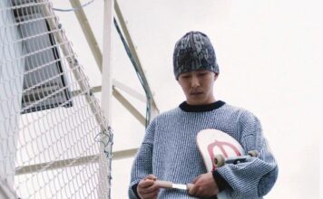 Одежда для аутдор-активностей: стильные решения для любителей движения