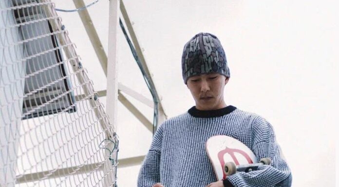 Одежда для аутдор-активностей: стильные решения для любителей движения