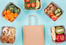 Пати Боксы: как выбрать идеальный набор для вечеринки