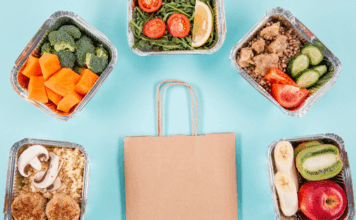 Пати Боксы: как выбрать идеальный набор для вечеринки