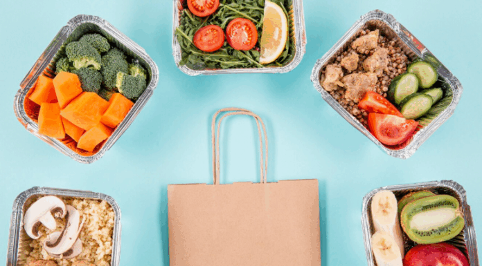 Пати Боксы: как выбрать идеальный набор для вечеринки