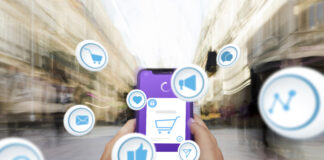 Как продавать хендмейд на маркетплейсах: пошаговый гид для новичков