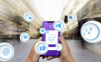 Как продавать хендмейд на маркетплейсах: пошаговый гид для новичков