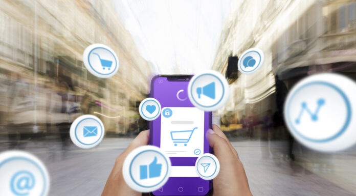 Как продавать хендмейд на маркетплейсах: пошаговый гид для новичков