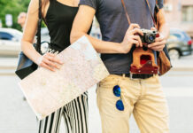 Как выбрать гида на Бали: основные критерии надежности