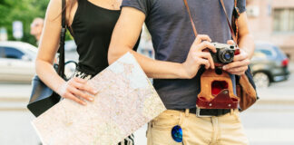 Как выбрать гида на Бали: основные критерии надежности