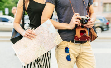 Как выбрать гида на Бали: основные критерии надежности