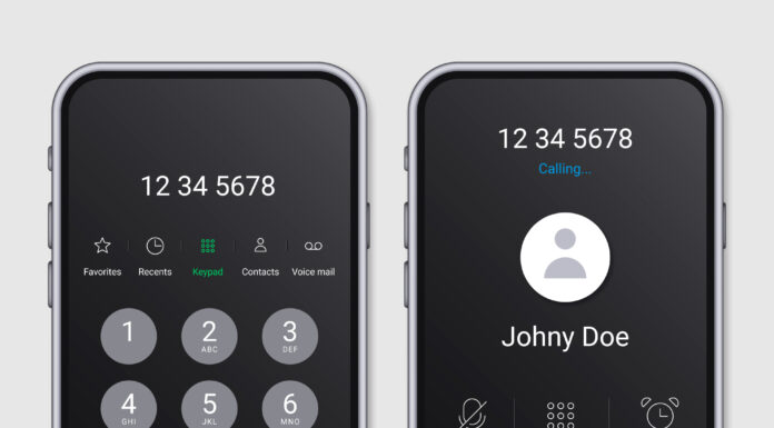 Разделение личных и рабочих звонков: как виртуальный номер помогает сохранить баланс