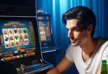 Психология азартных игр: почему люди играют в казино
