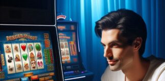 Психология азартных игр: почему люди играют в казино