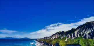 Почему путешествие на Итуруп — это больше, чем просто отдых