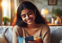 Что такое чат Дубая: виртуальное сообщество эмирата