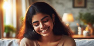 Что такое чат Дубая: виртуальное сообщество эмирата