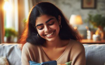 Что такое чат Дубая: виртуальное сообщество эмирата