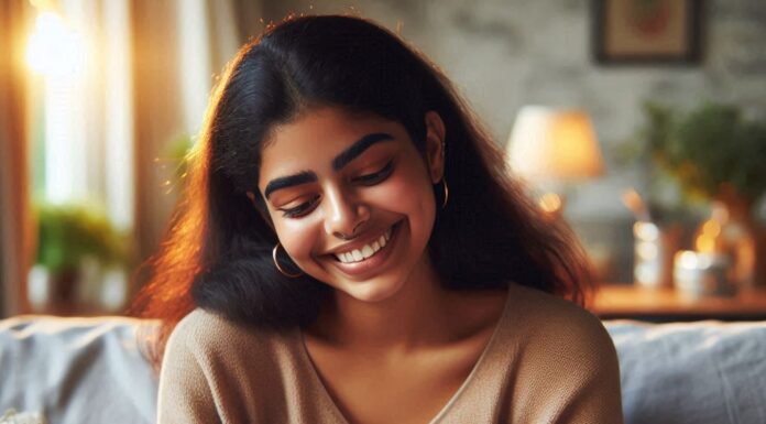 Что такое чат Дубая: виртуальное сообщество эмирата