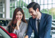 Автоподбор Opel: как найти идеальный автомобиль без лишних рисков