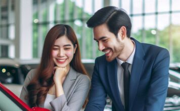 Автоподбор Opel: как найти идеальный автомобиль без лишних рисков