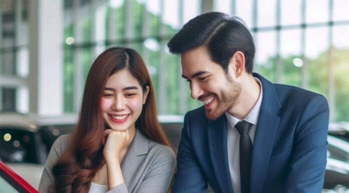 Автоподбор Opel: как найти идеальный автомобиль без лишних рисков