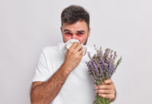 Лечение аллергии в санатории Анапы: как курортное лечение помогает справиться с болезнью