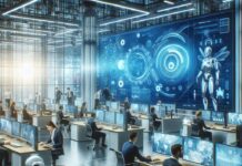 Платформа для автоматизации ИТ-операций: ключ к эффективности и стабильности бизнеса