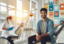 Что такое частная стоматология: особенности, преимущества и специфика работы