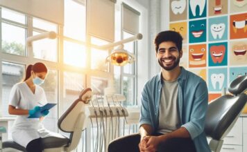 Что такое частная стоматология: особенности, преимущества и специфика работы