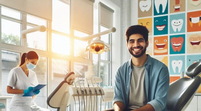 Что такое частная стоматология: особенности, преимущества и специфика работы