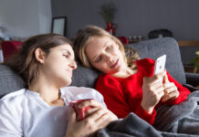 Детская афиша на выходные: театры, мастер-классы и фестивали для всей семьи