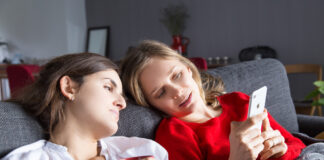 Детская афиша на выходные: театры, мастер-классы и фестивали для всей семьи