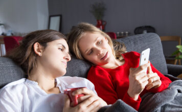 Детская афиша на выходные: театры, мастер-классы и фестивали для всей семьи