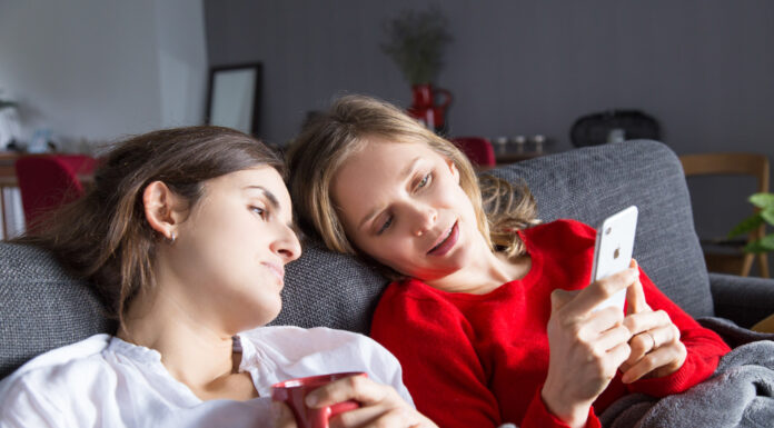 Детская афиша на выходные: театры, мастер-классы и фестивали для всей семьи