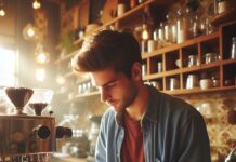 Ремонт кофемашин: как продлить жизнь вашему оборудованию