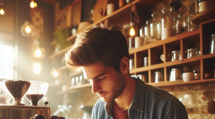 Ремонт кофемашин: как продлить жизнь вашему оборудованию