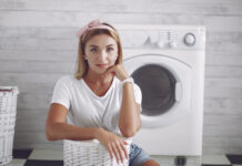 Ремонт стиральных машин: полное руководство по обслуживанию, поломкам и выбору мастера
