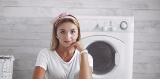 Ремонт стиральных машин: полное руководство по обслуживанию, поломкам и выбору мастера