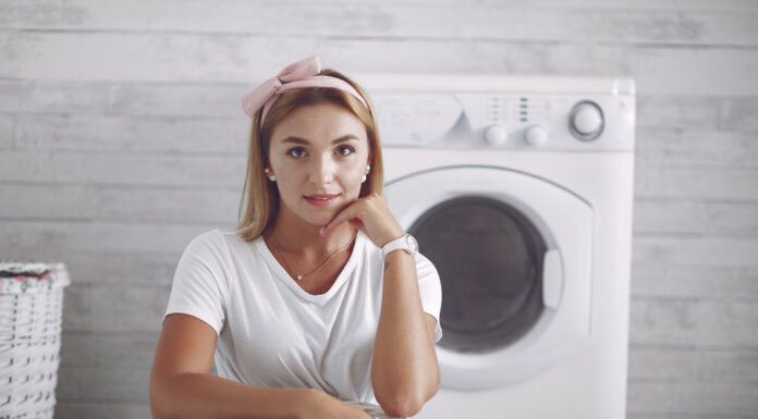 Ремонт стиральных машин: полное руководство по обслуживанию, поломкам и выбору мастера