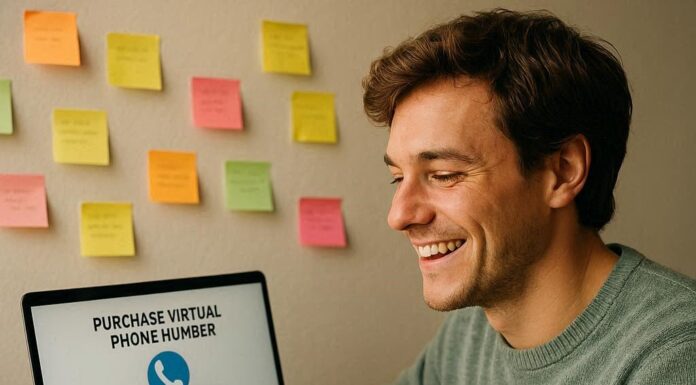 Виртуальный номер Тайваня: что это, для чего нужен и как его выбрать