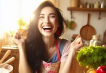 Вареники с вишней: традиция, вкус и секреты приготовления