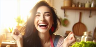 Вареники с вишней: традиция, вкус и секреты приготовления