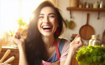 Вареники с вишней: традиция, вкус и секреты приготовления