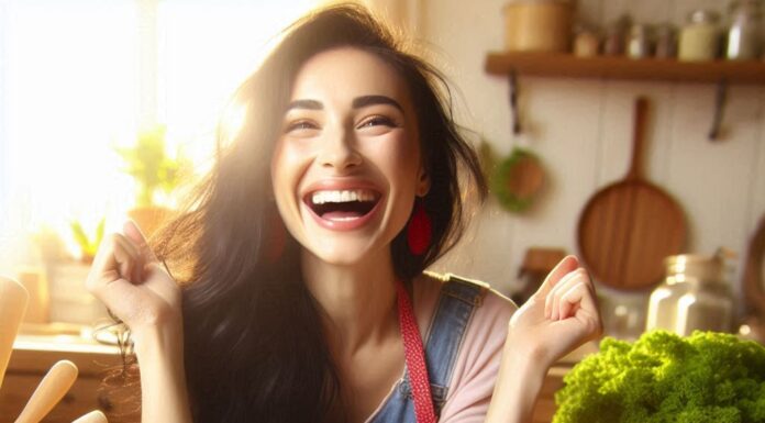 Вареники с вишней: традиция, вкус и секреты приготовления