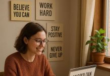 Как взять микрозайм в личном кабинете: пошаговое руководство