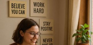 Как взять микрозайм в личном кабинете: пошаговое руководство