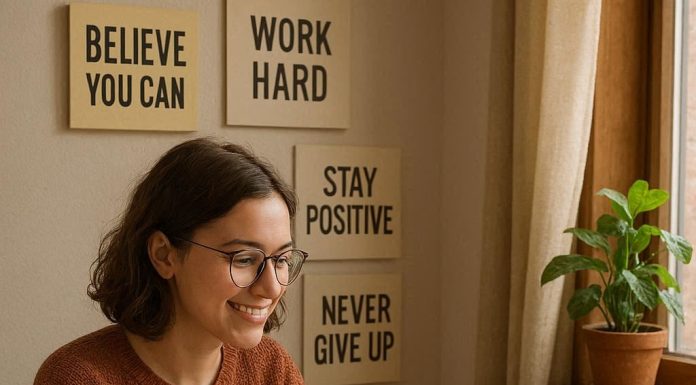 Как взять микрозайм в личном кабинете: пошаговое руководство